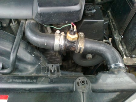 Фото0092 - копия.jpg