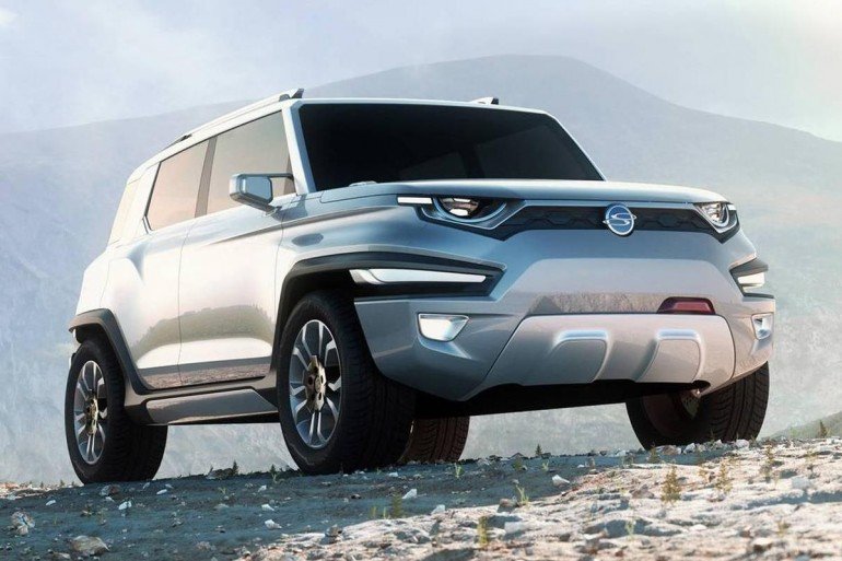 ssangyong_xav_concept_2015_01.jpg