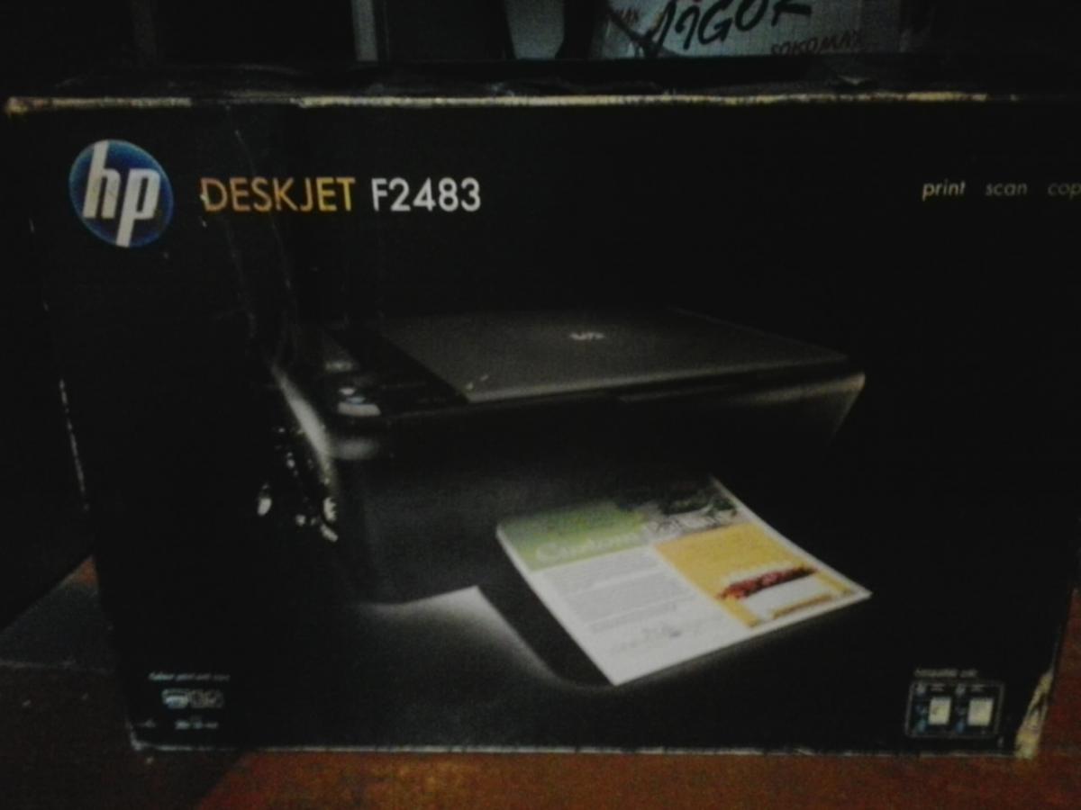 2014-04-22 18.17.49.jpg