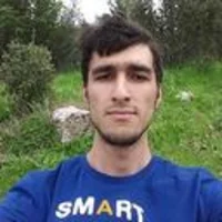 ЛевНаКрузаке