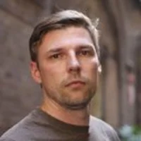 Алишер_Бухоро