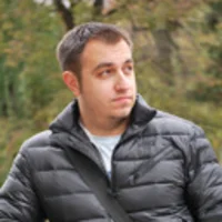 ДэнГрунтовка