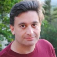 СвятойОффроуд