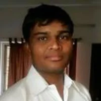 ТрофейныйУАЗ