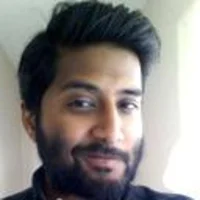 Даулет_Актау