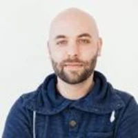 ВаняКутаиси