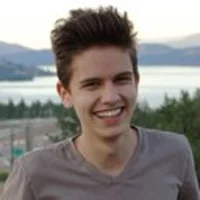 РомаЯкутск