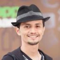 ЗахарТеррано