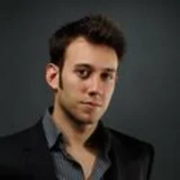 ВасяДжолион