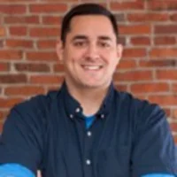 Рустам_Нукус