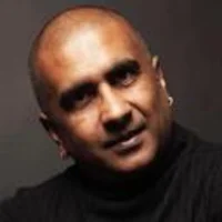 КостяСибирь