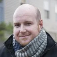 АртурСамарканд