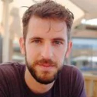 ДимаТигуан