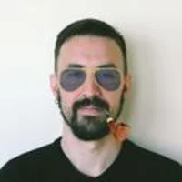 ТолянДастер