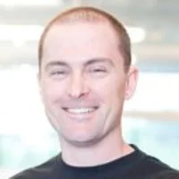 Айбек_Туркестан