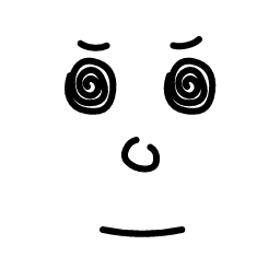 НикитаTiggo4