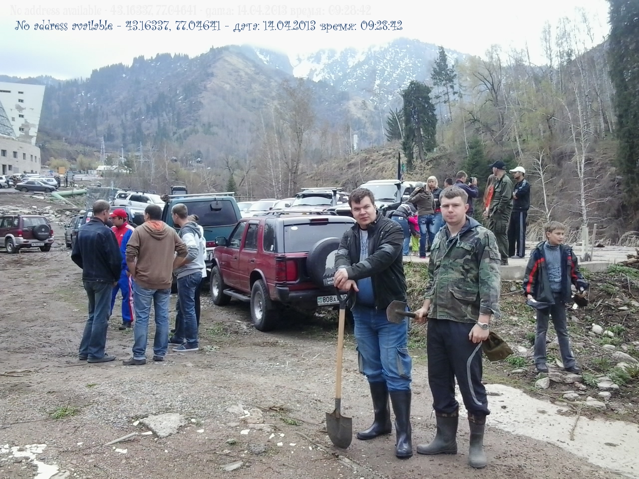 2013 04 14 09 28 42  46.227.191.159