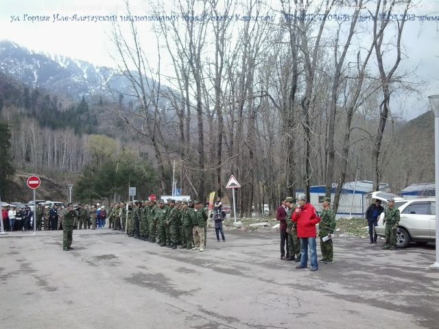 2013 04 14 09 59 30  46.227.191.159