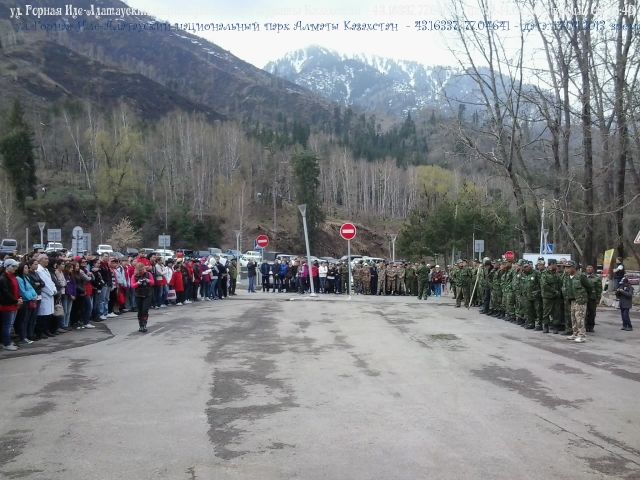 2013 04 14 09 58 43  46.227.191.159