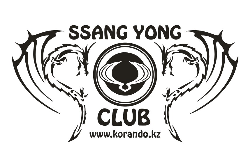 C  Users LOC Desktop нп 2 logo dragon