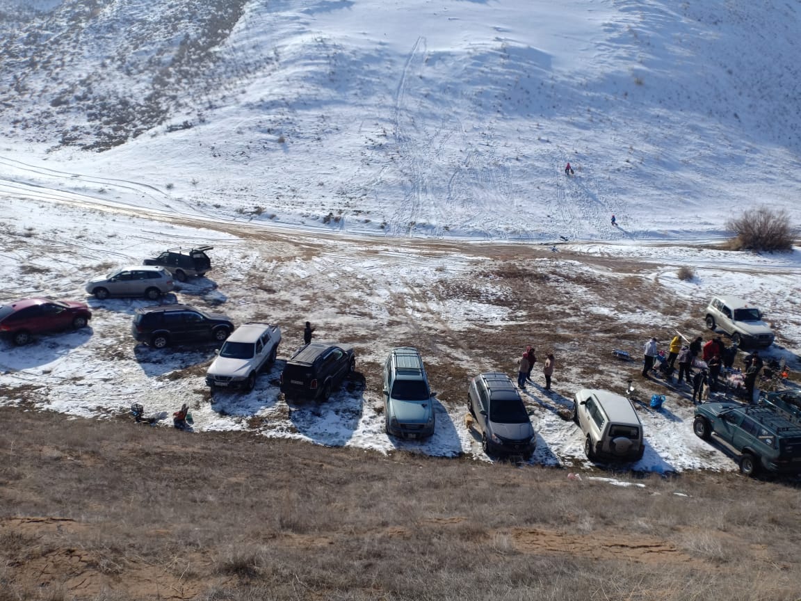 WhatsApp Image 2019 02 16 At 17.39.10