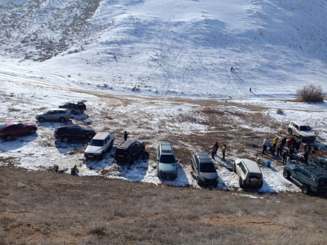 WhatsApp Image 2019 02 16 At 17.39.10