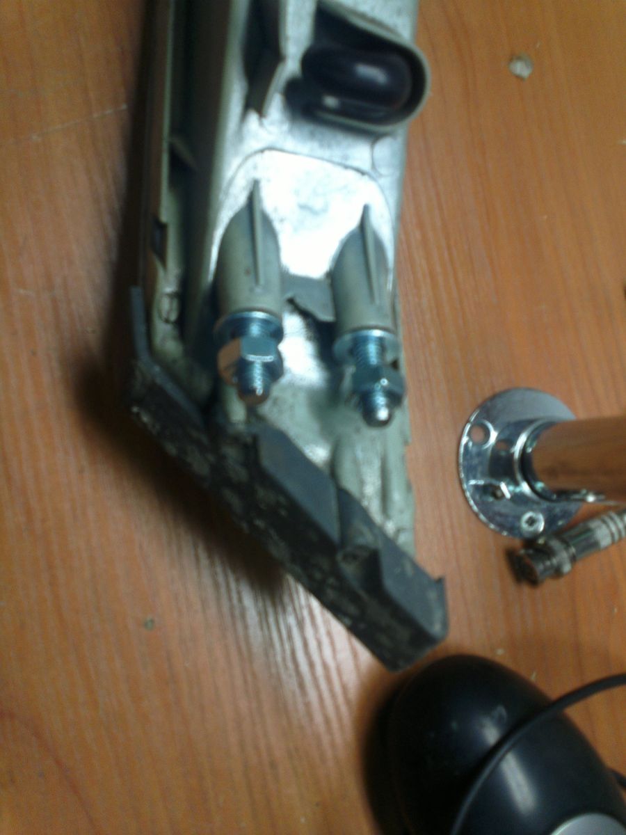 готовый вариант