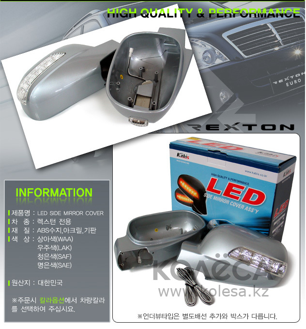 post 49 0 85782900 1392608293