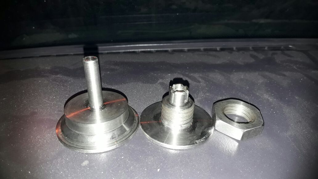 WhatsApp Image 2017 01 19 At 18.17.53