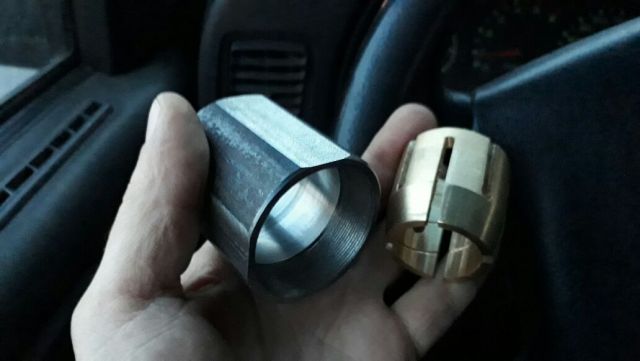 WhatsApp Image 2017 01 19 At 17.54.20