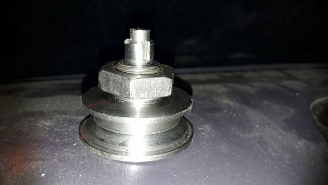 WhatsApp Image 2017 01 19 At 18.18.34