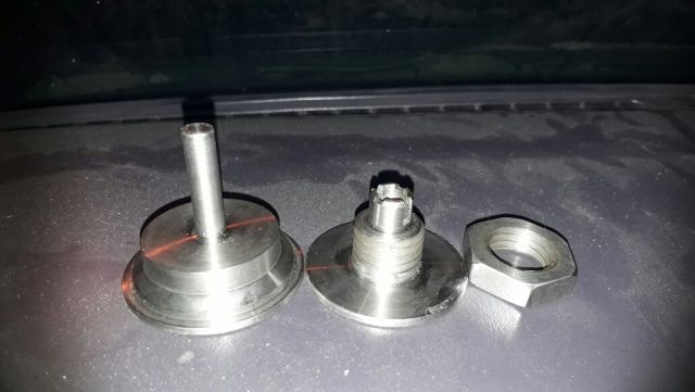 WhatsApp Image 2017 01 19 At 18.17.53